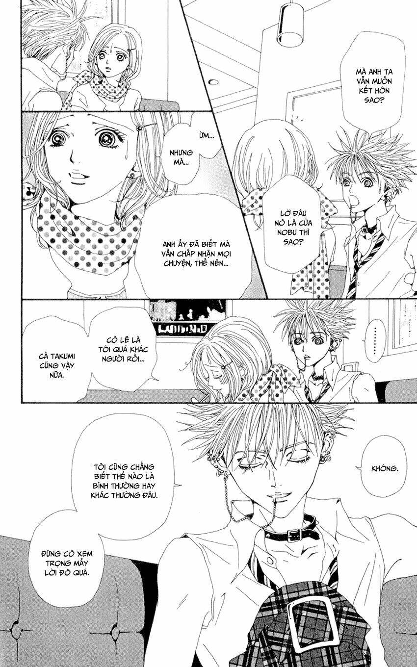 Na-Na - Chương 33 - Trang 31
