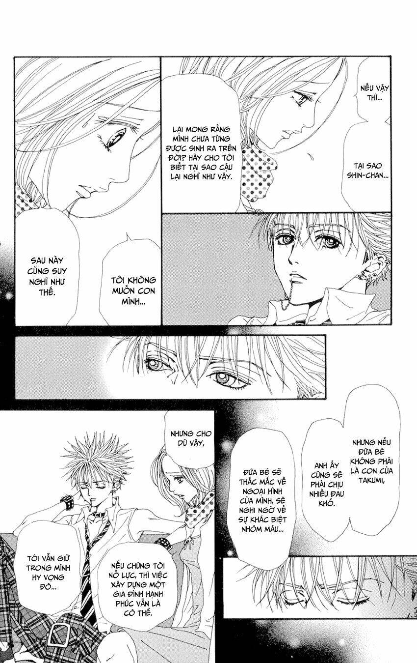 Na-Na - Chương 33 - Trang 33