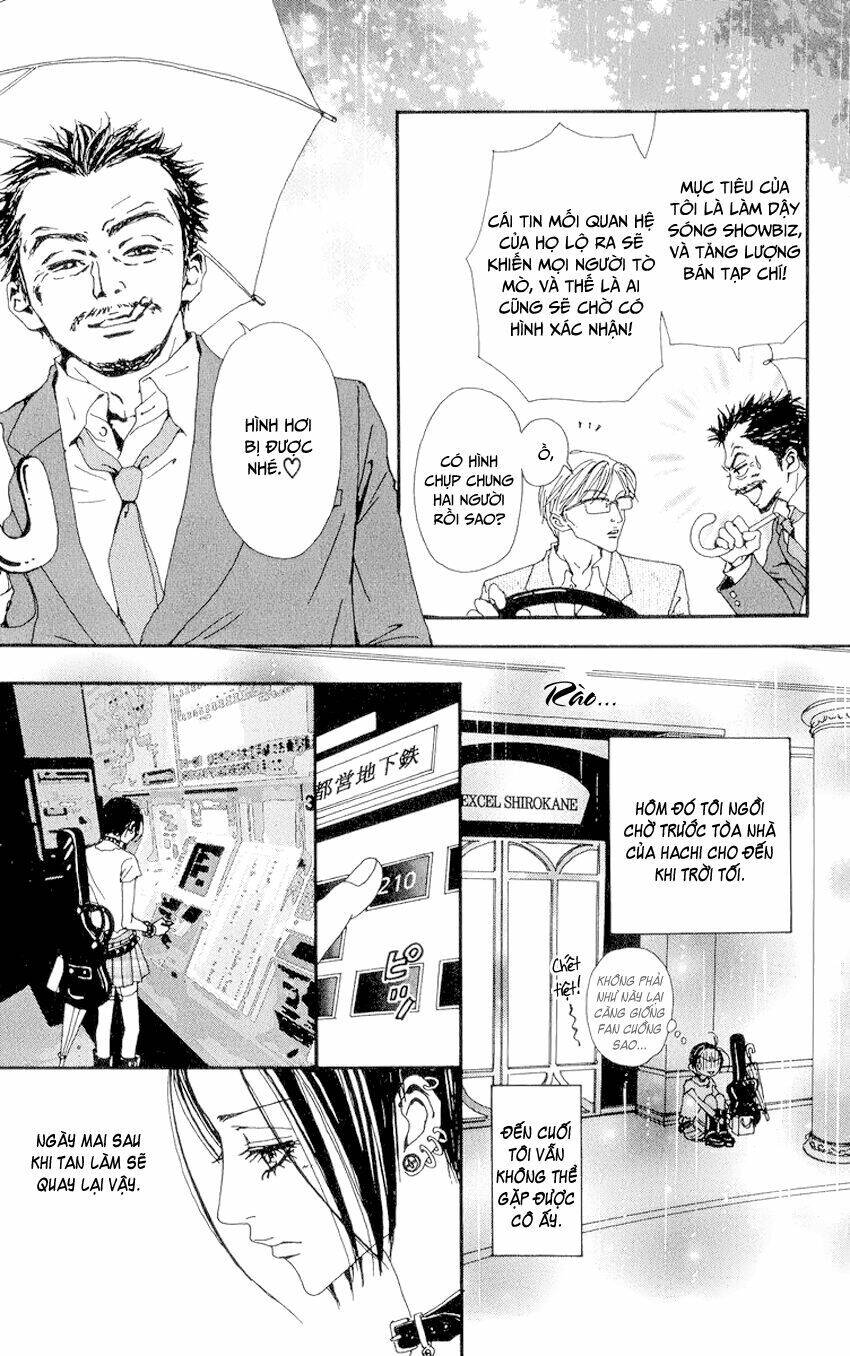 Na-Na - Chương 33 - Trang 38