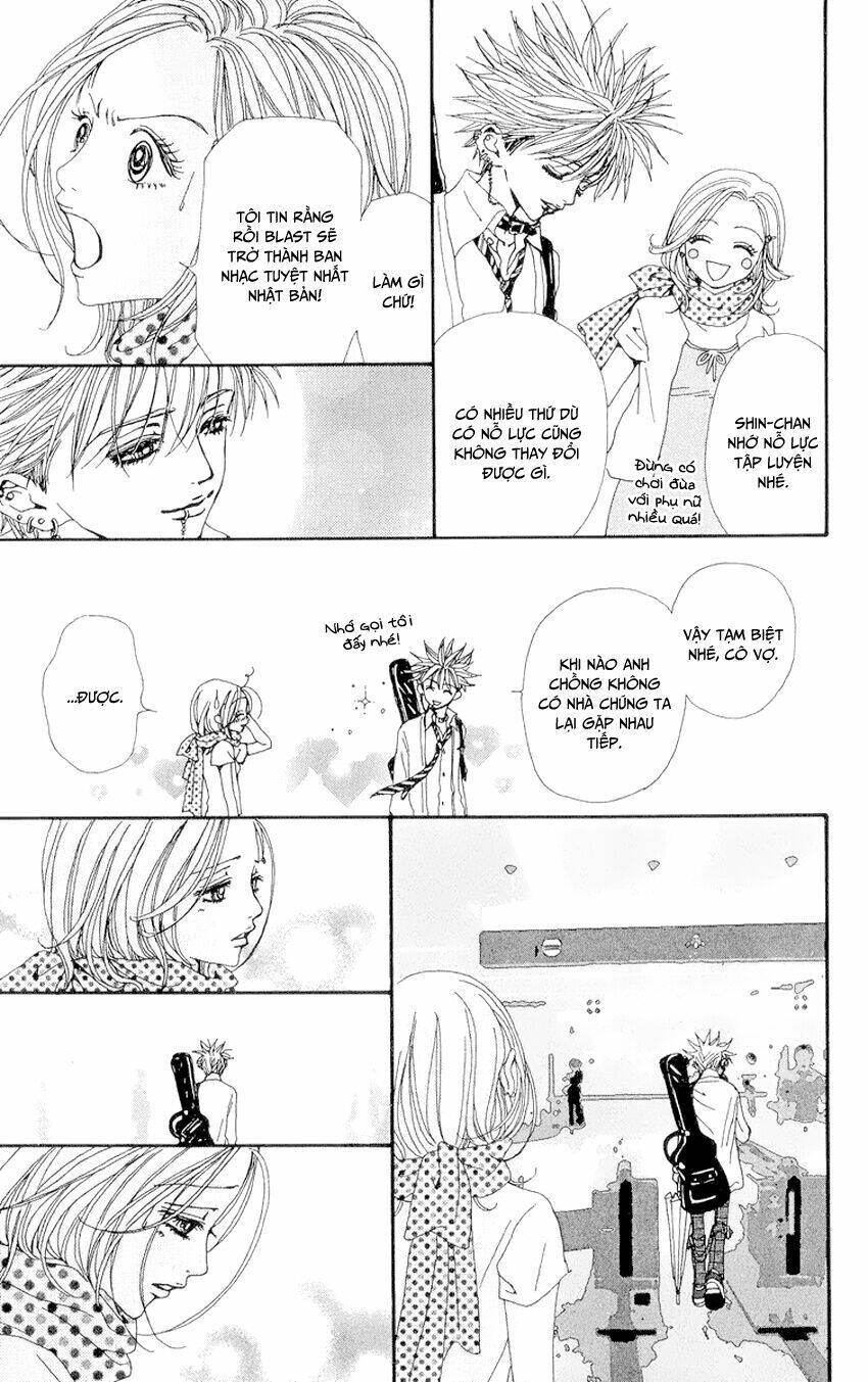 Na-Na - Chương 33 - Trang 40