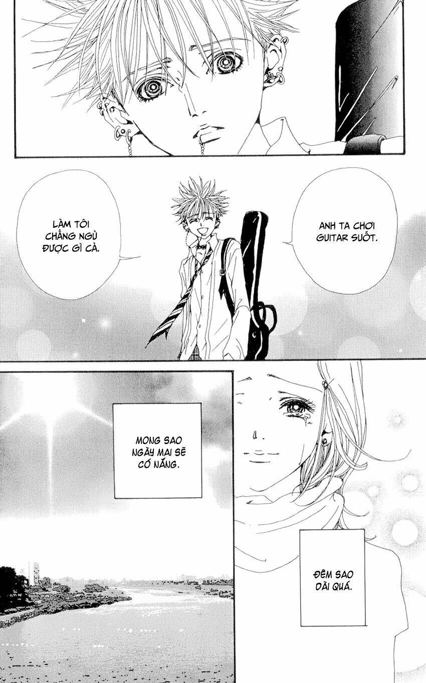 Na-Na - Chương 33 - Trang 42