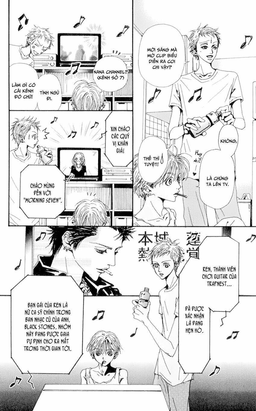 Na-Na - Chương 33 - Trang 46