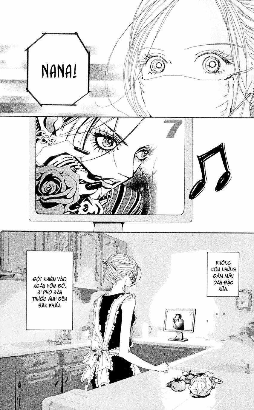 Na-Na - Chương 33 - Trang 47