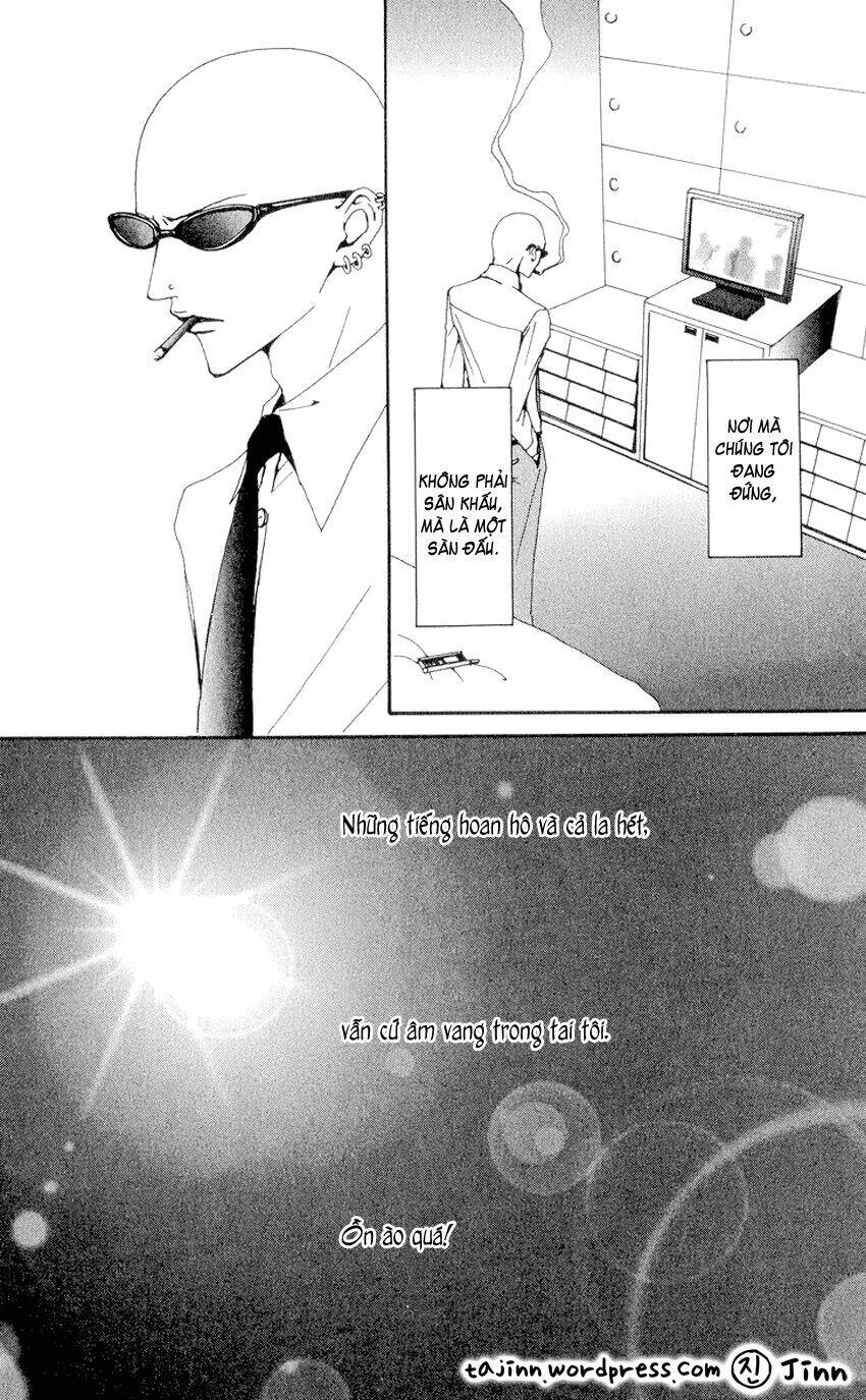 Na-Na - Chương 33 - Trang 48