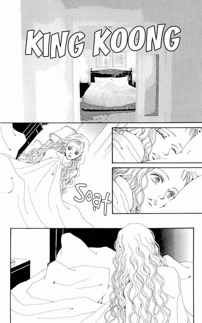 Na-Na - Chương 33 - Trang 7