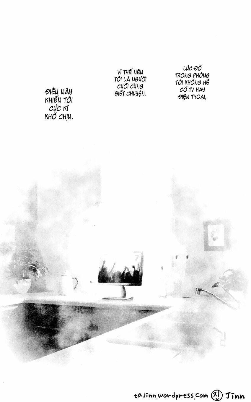 Na-Na - Chương 34 - Trang 2