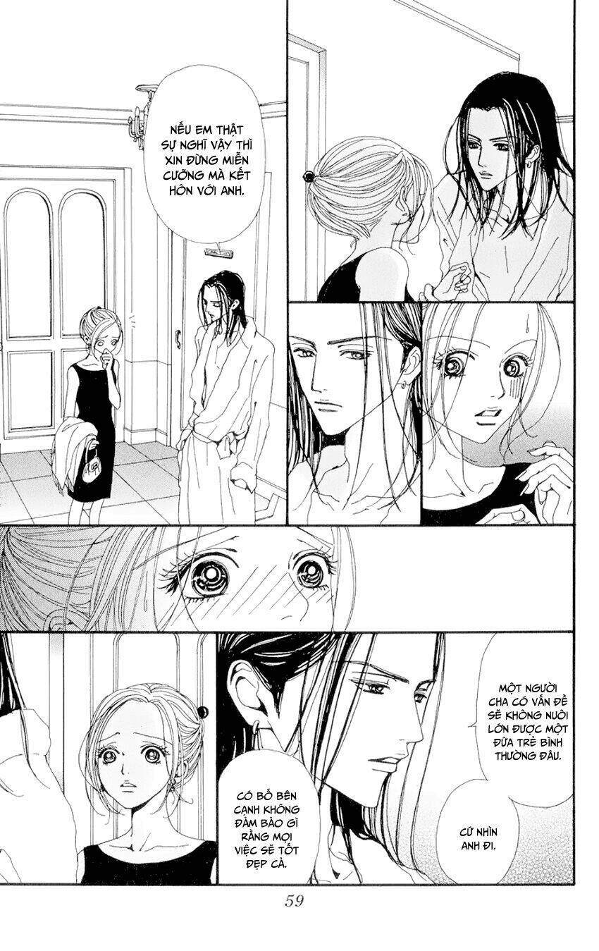 Na-Na - Chương 34 - Trang 11