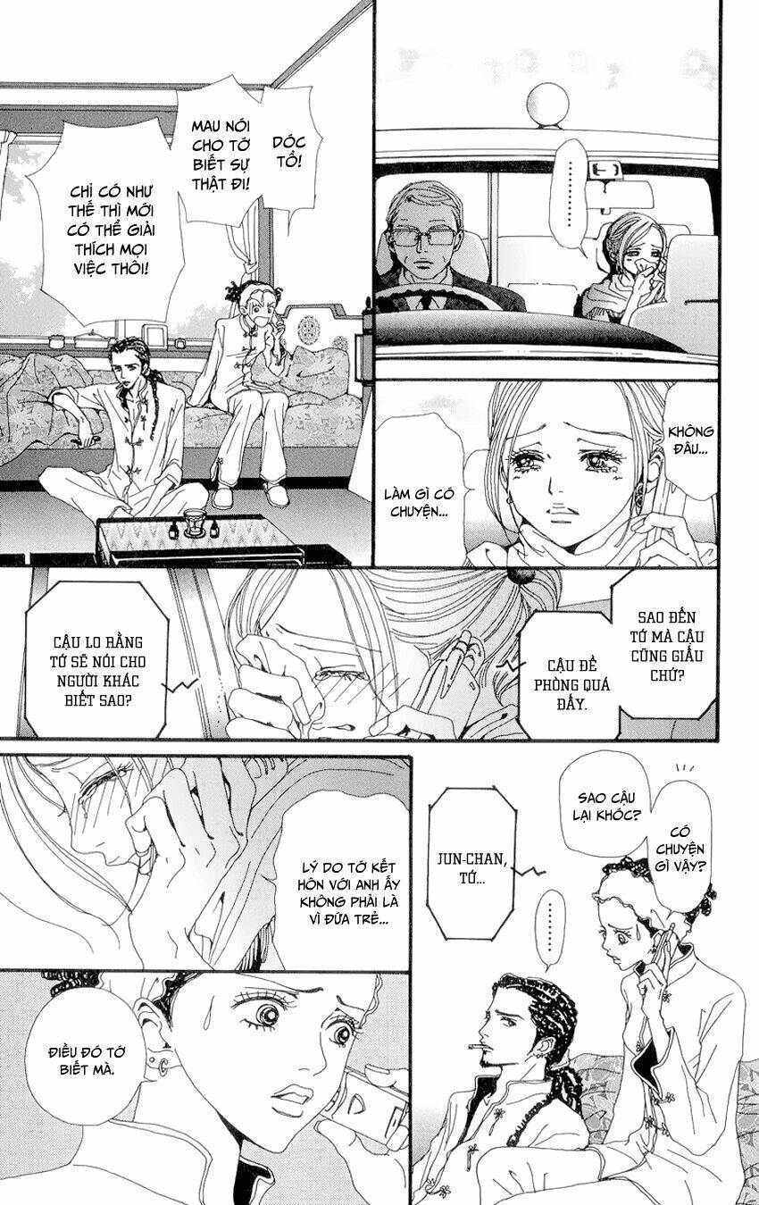 Na-Na - Chương 34 - Trang 13