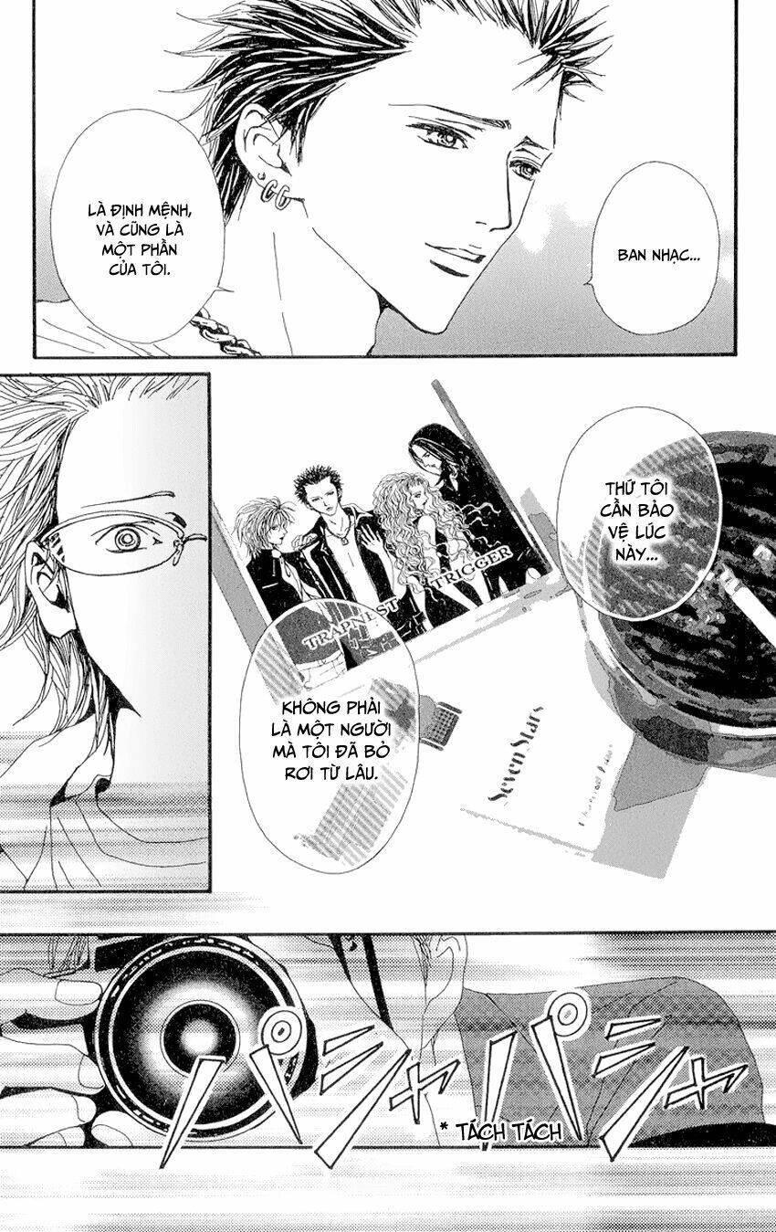 Na-Na - Chương 34 - Trang 41