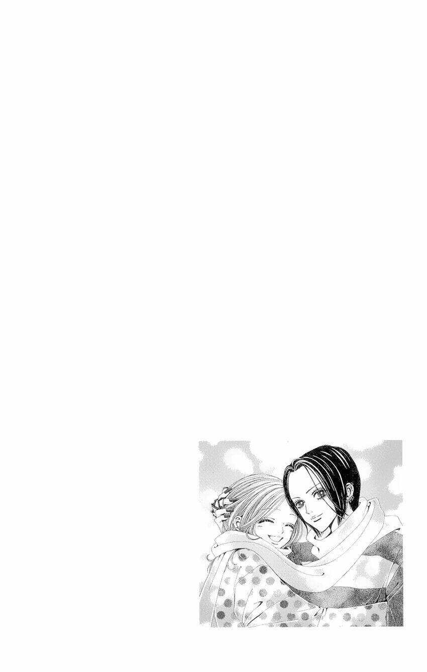 Na-Na - Chương 35 - Trang 2