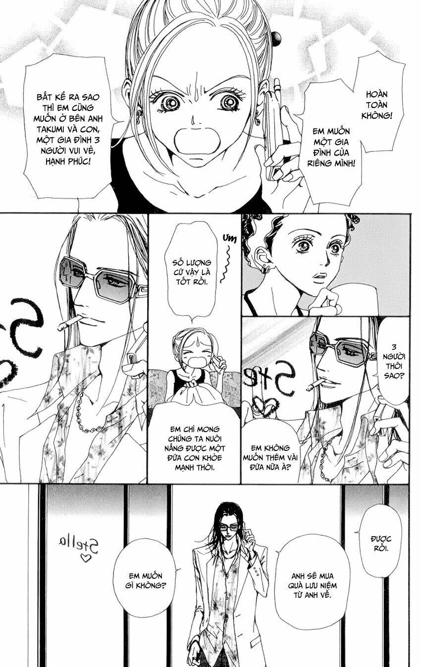 Na-Na - Chương 35 - Trang 29