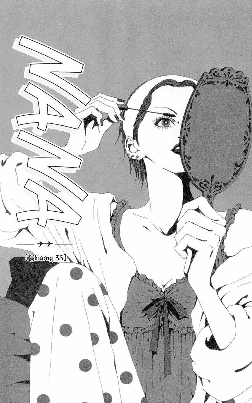 Na-Na - Chương 35 - Trang 4