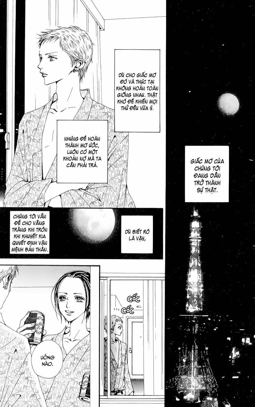 Na-Na - Chương 35 - Trang 31