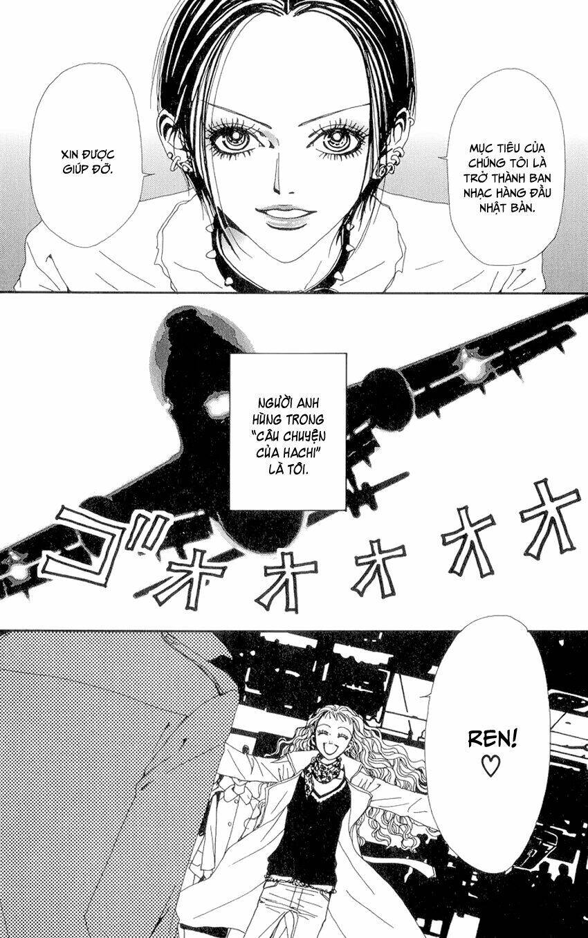 Na-Na - Chương 35 - Trang 40