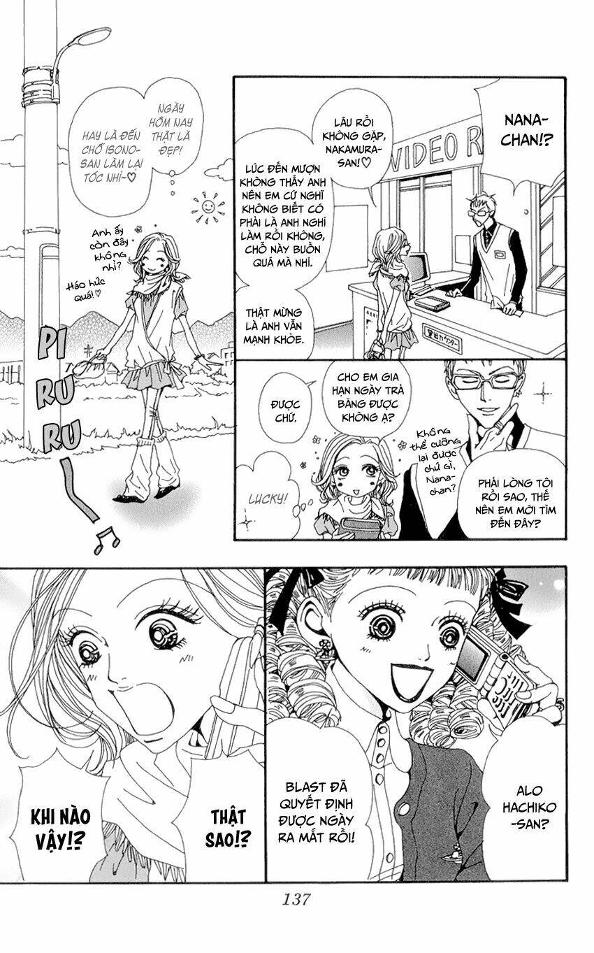 Na-Na - Chương 35 - Trang 43