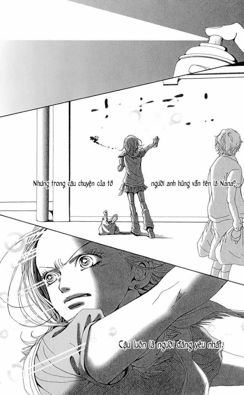 Na-Na - Chương 35 - Trang 46