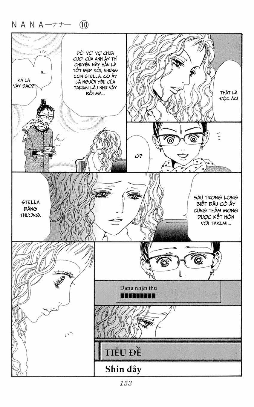 Na-Na - Chương 36 - Trang 12