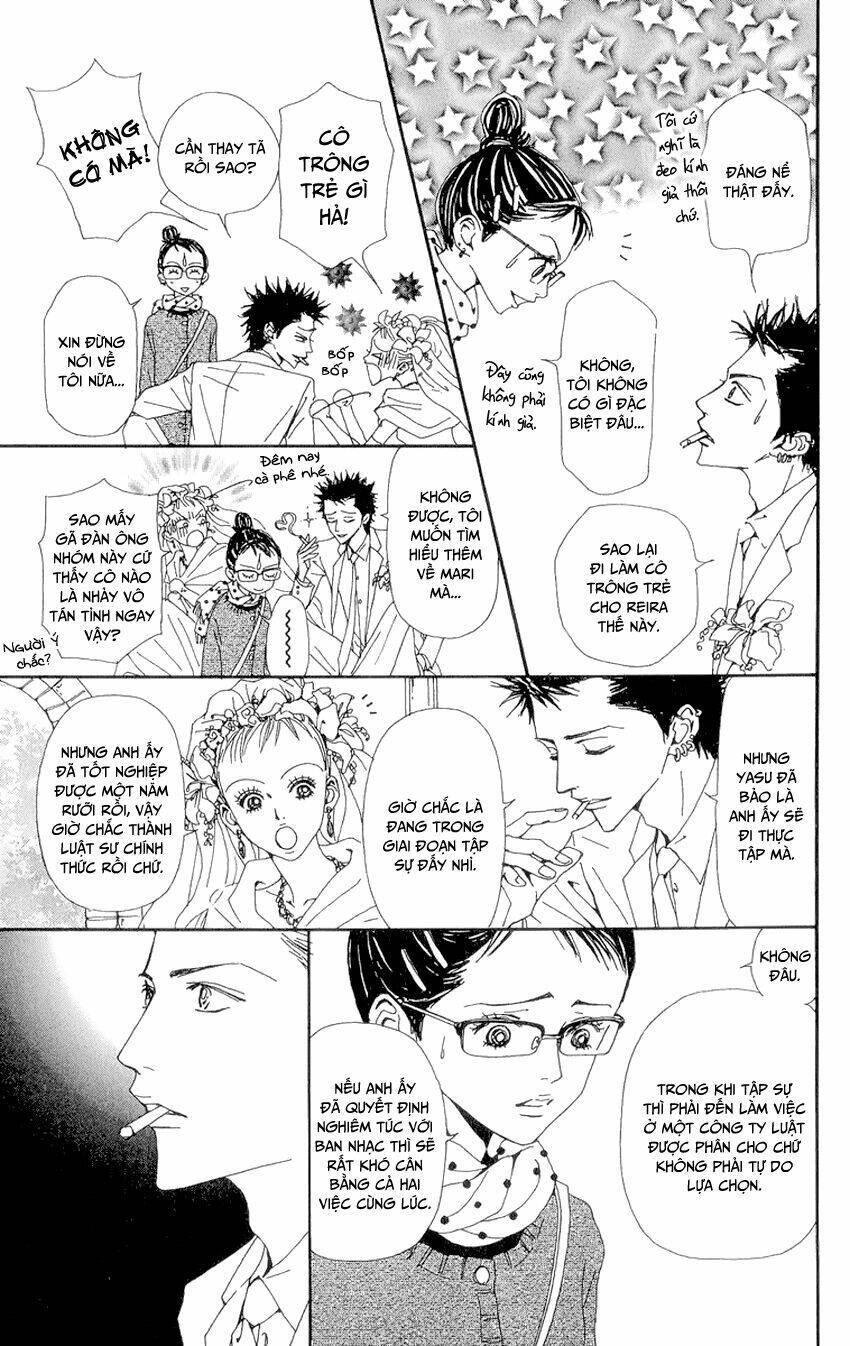 Na-Na - Chương 36 - Trang 24