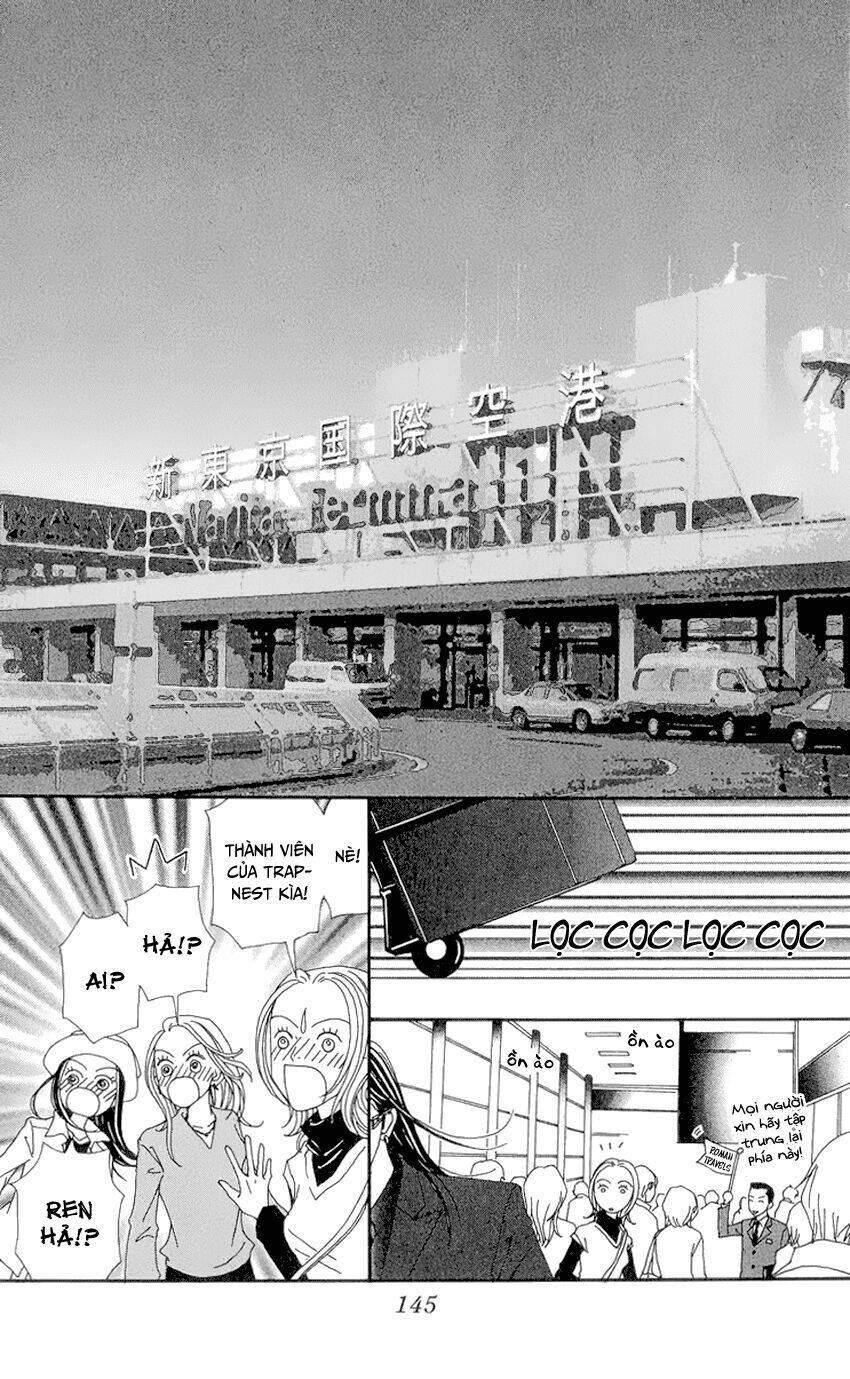 Na-Na - Chương 36 - Trang 4