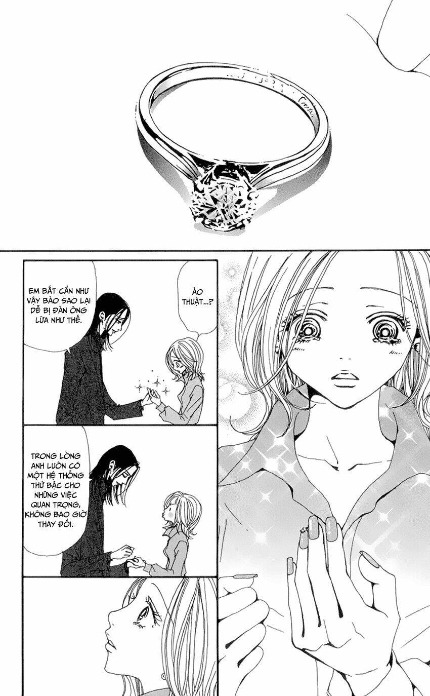 Na-Na - Chương 36 - Trang 35