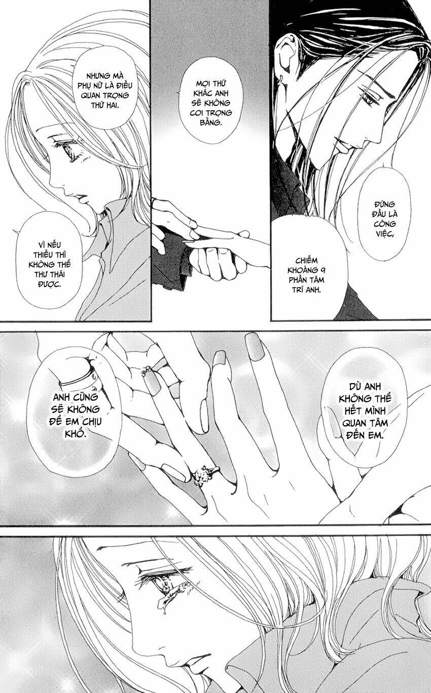 Na-Na - Chương 36 - Trang 36