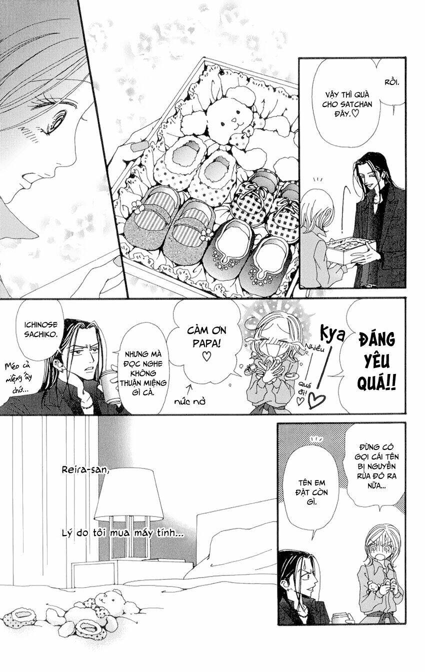 Na-Na - Chương 36 - Trang 38