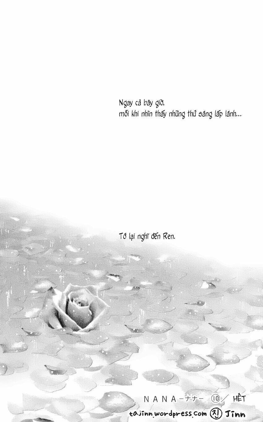 Na-Na - Chương 36 - Trang 45