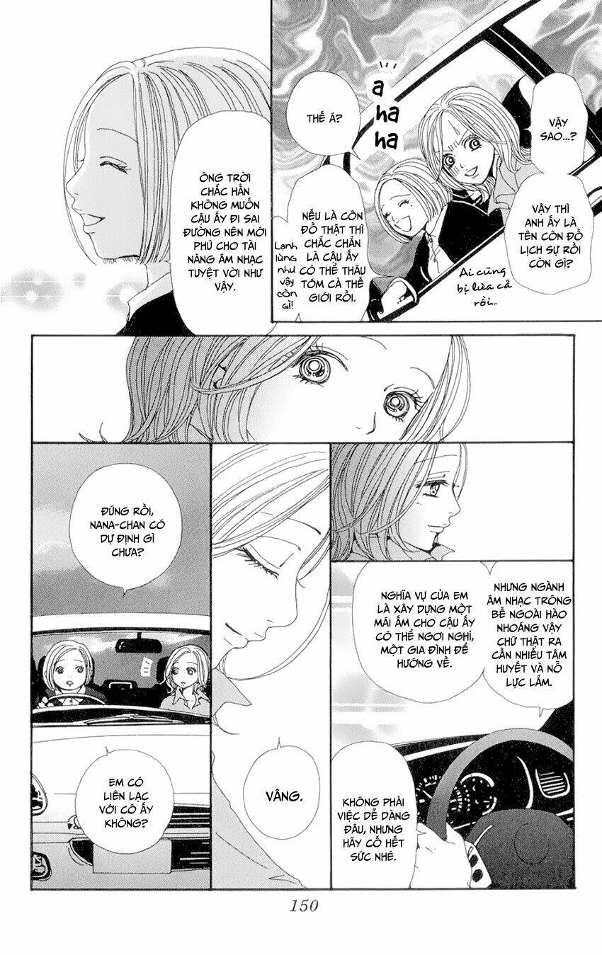 Na-Na - Chương 36 - Trang 9