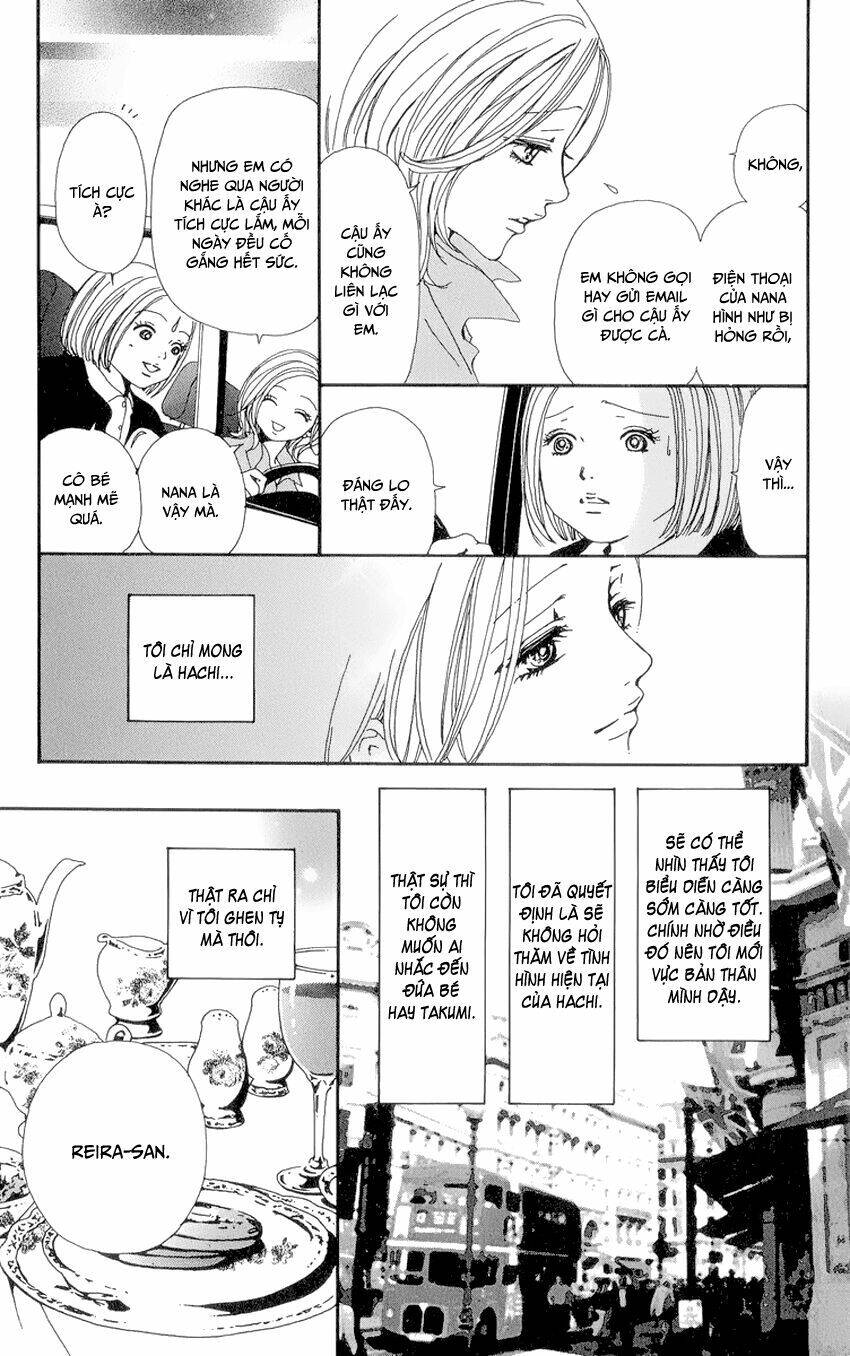 Na-Na - Chương 36 - Trang 10