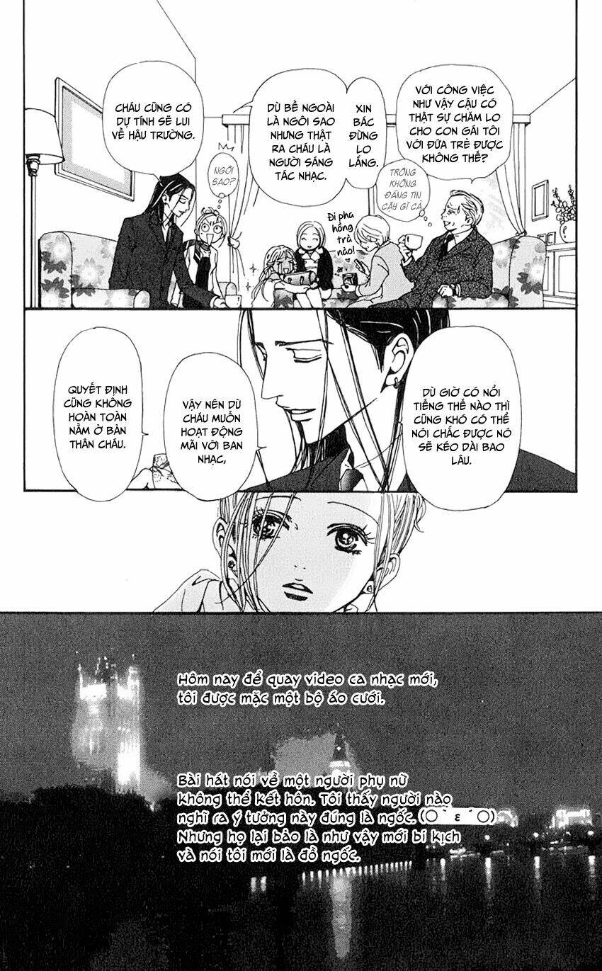 Na-Na - Chương 37 - Trang 17