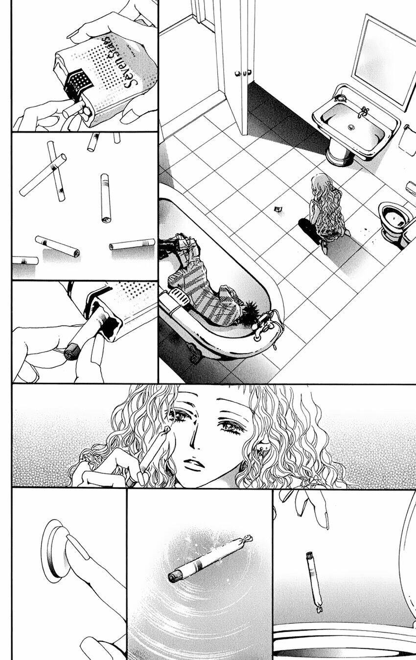 Na-Na - Chương 37 - Trang 26