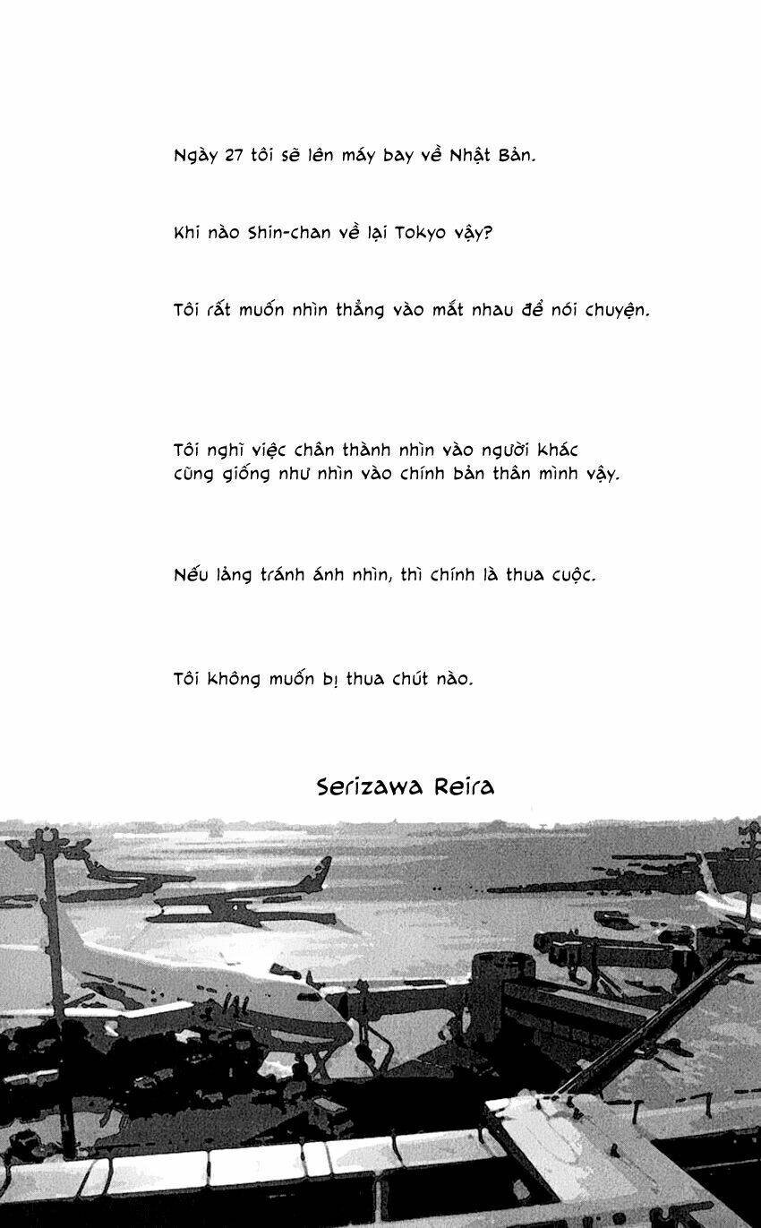 Na-Na - Chương 37 - Trang 29