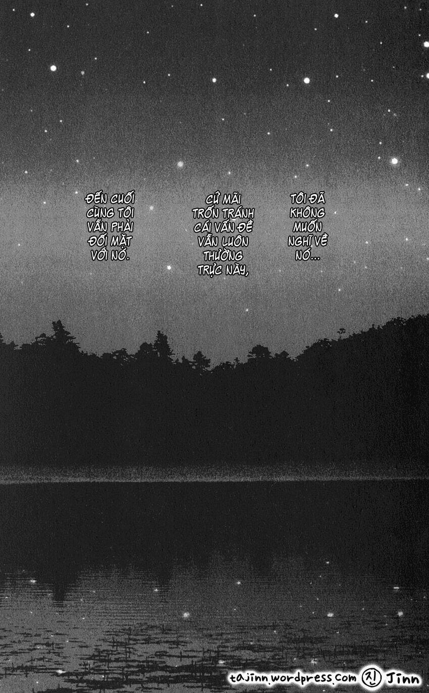 Na-Na - Chương 37 - Trang 4