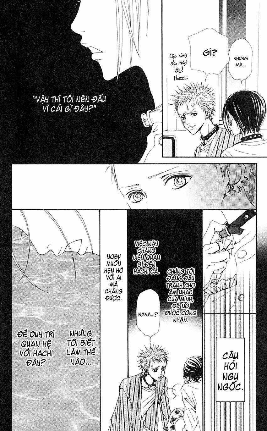 Na-Na - Chương 37 - Trang 42