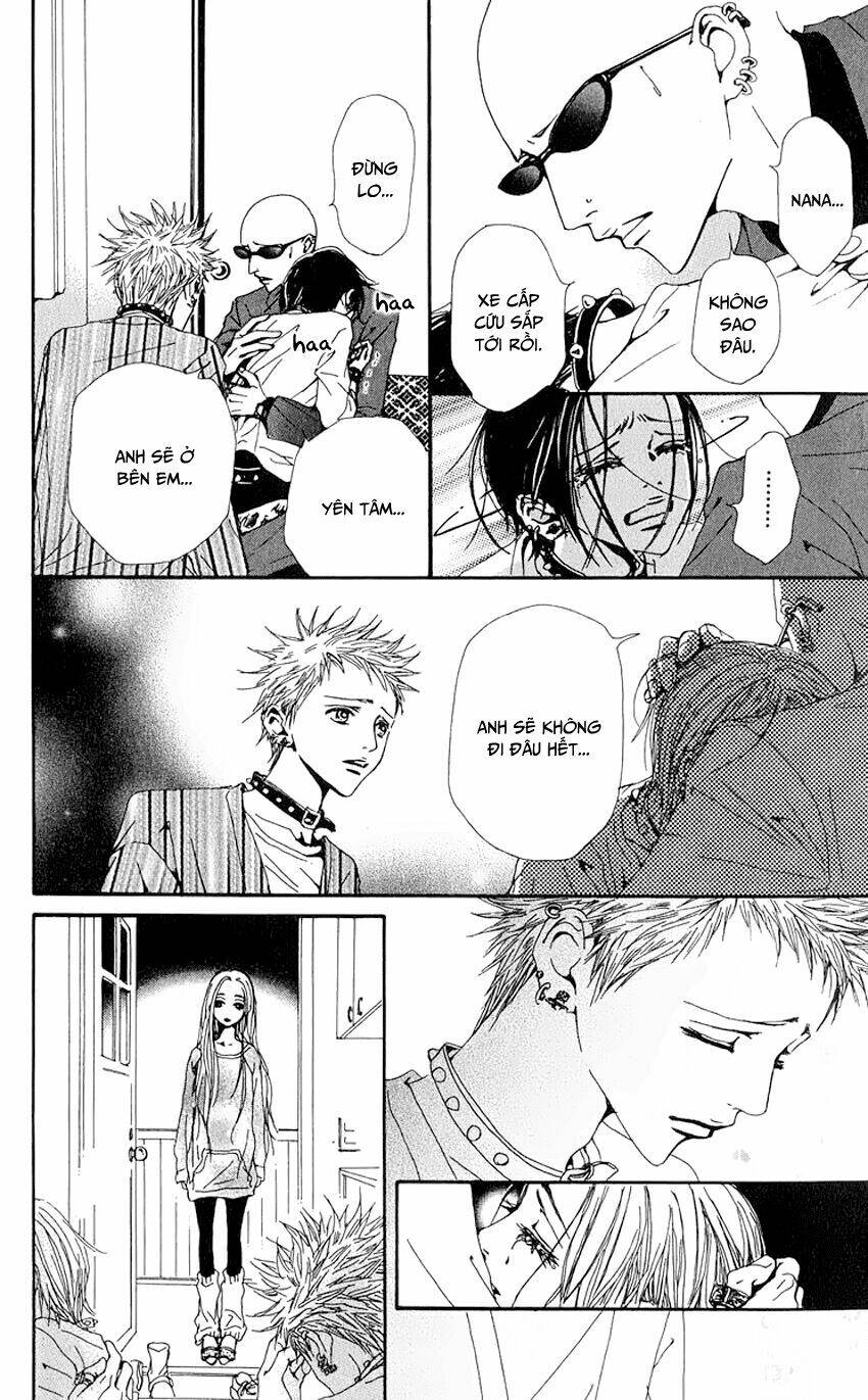 Na-Na - Chương 37 - Trang 46