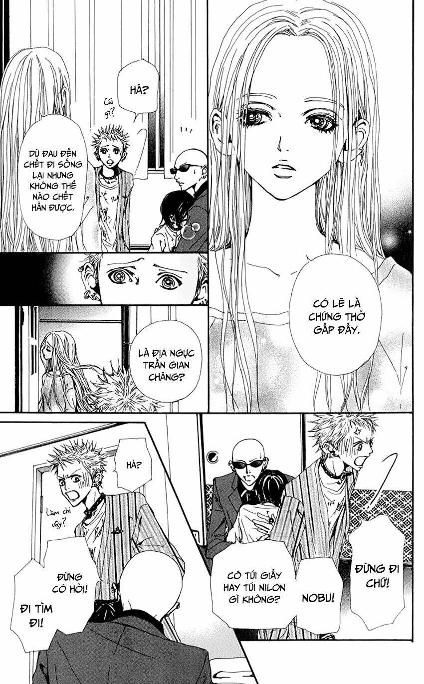 Na-Na - Chương 37 - Trang 47