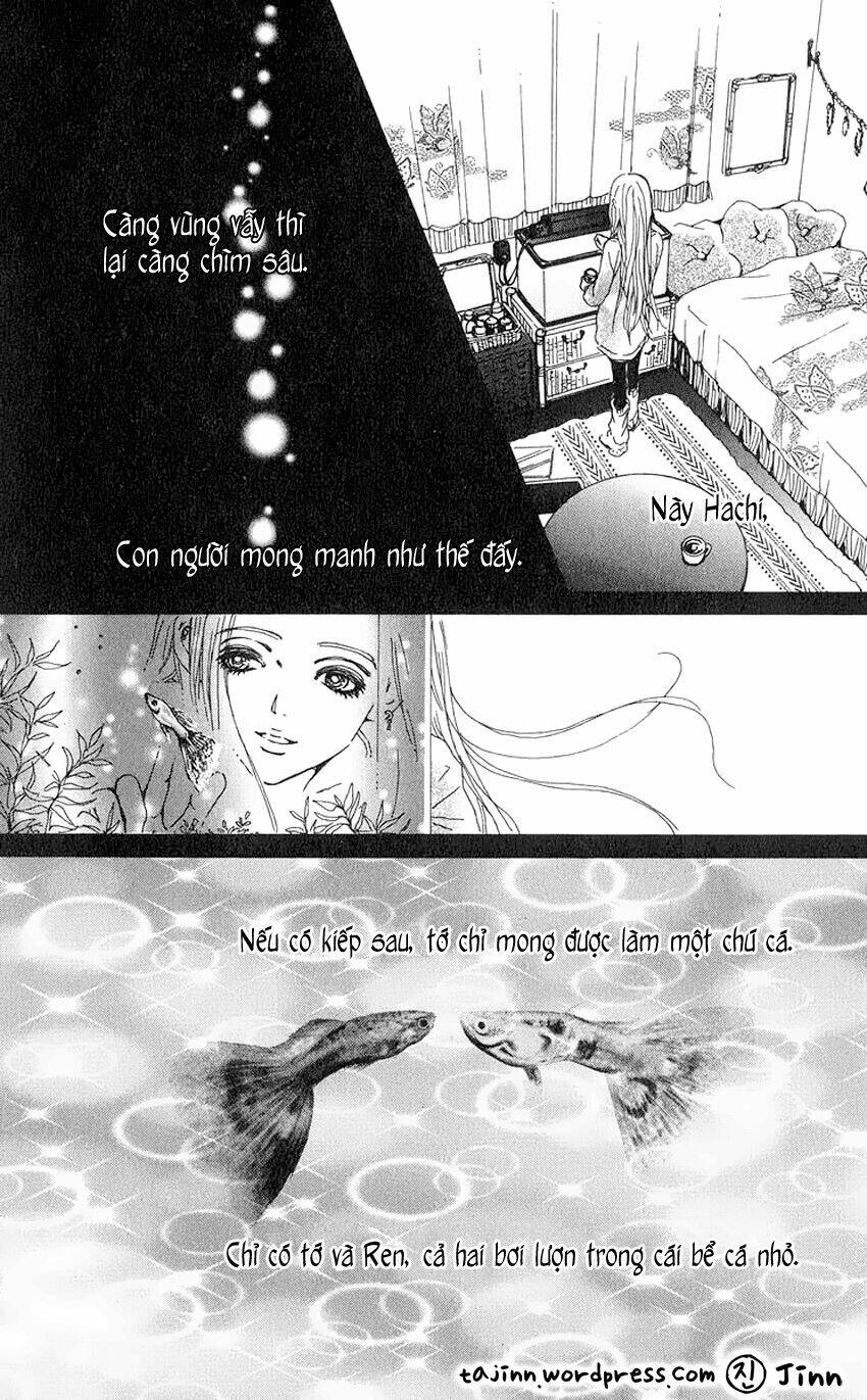 Na-Na - Chương 37 - Trang 48