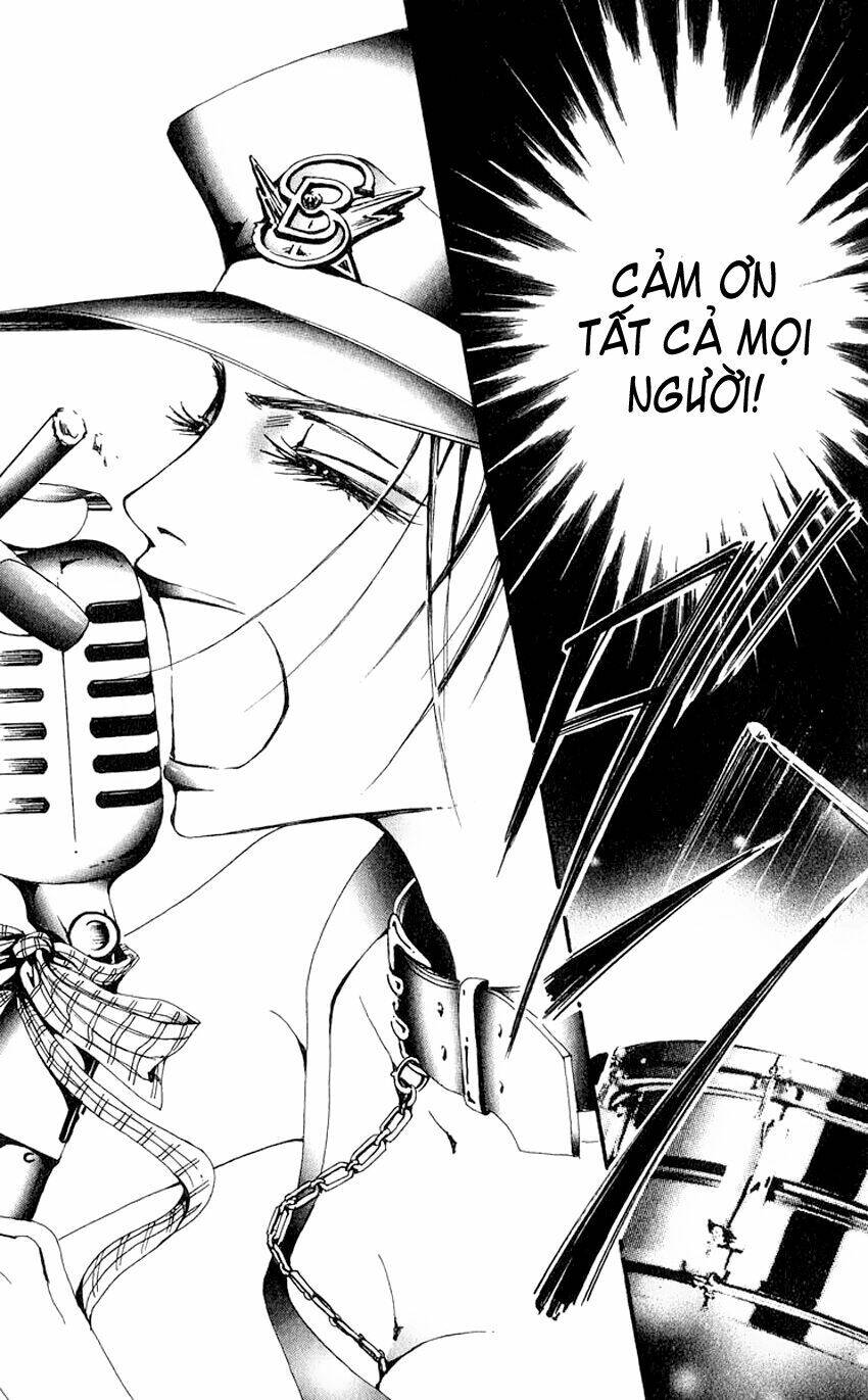 Na-Na - Chương 38 - Trang 35