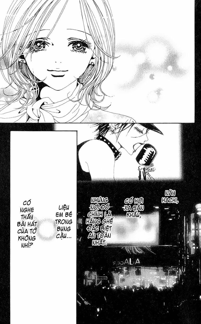 Na-Na - Chương 38 - Trang 37