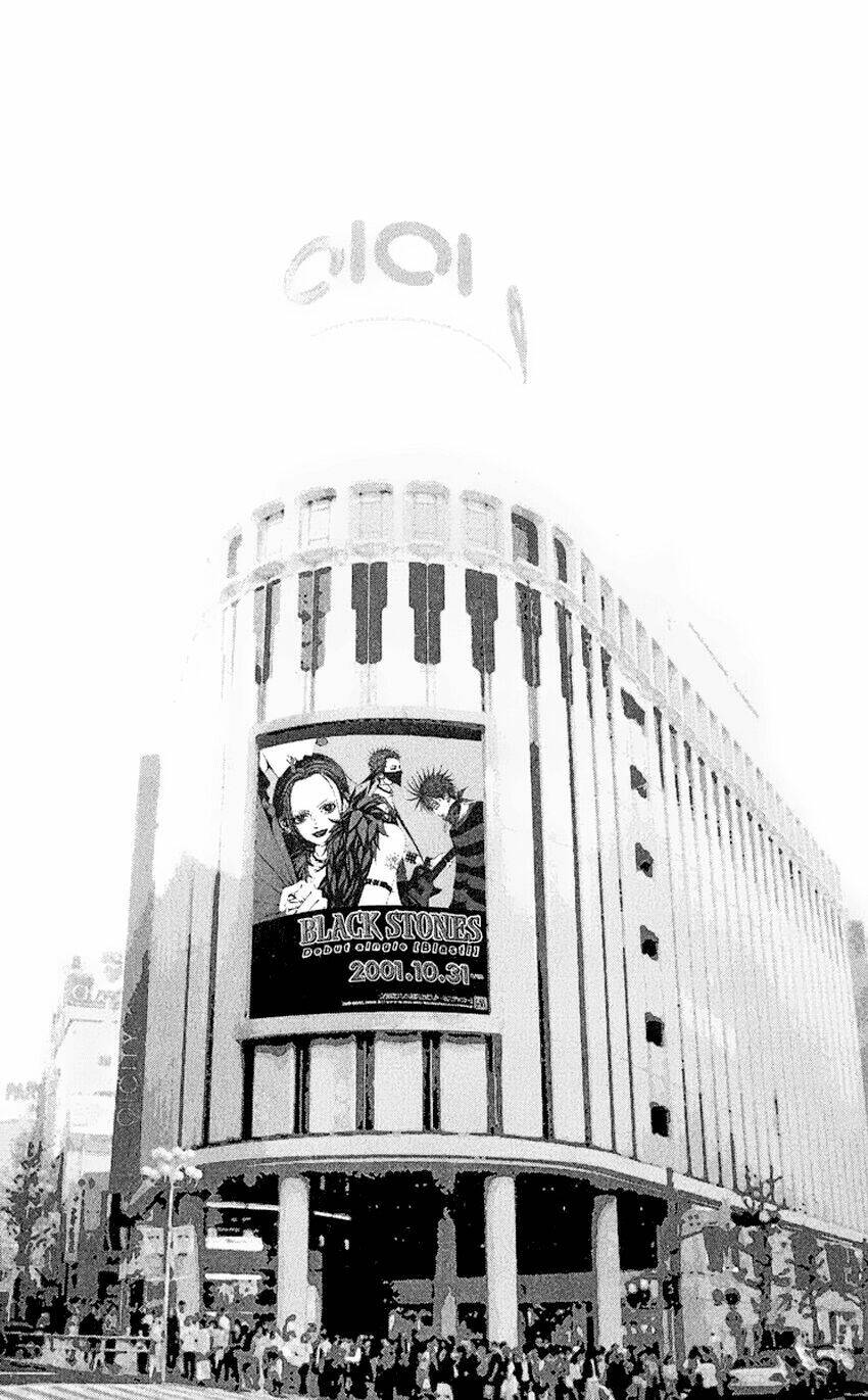 Na-Na - Chương 38 - Trang 38