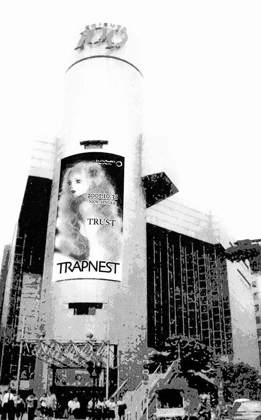 Na-Na - Chương 38 - Trang 39