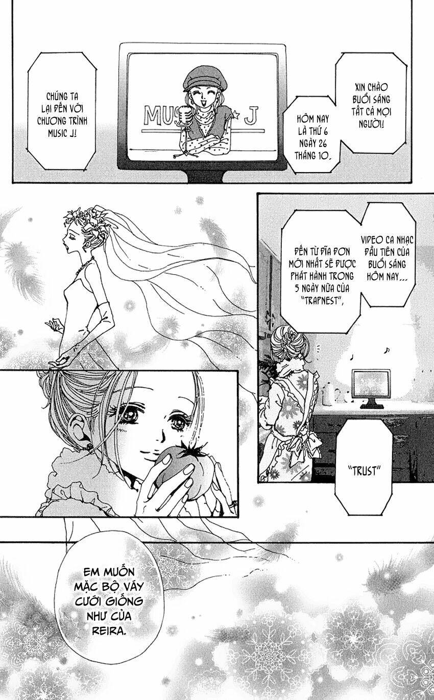 Na-Na - Chương 38 - Trang 40