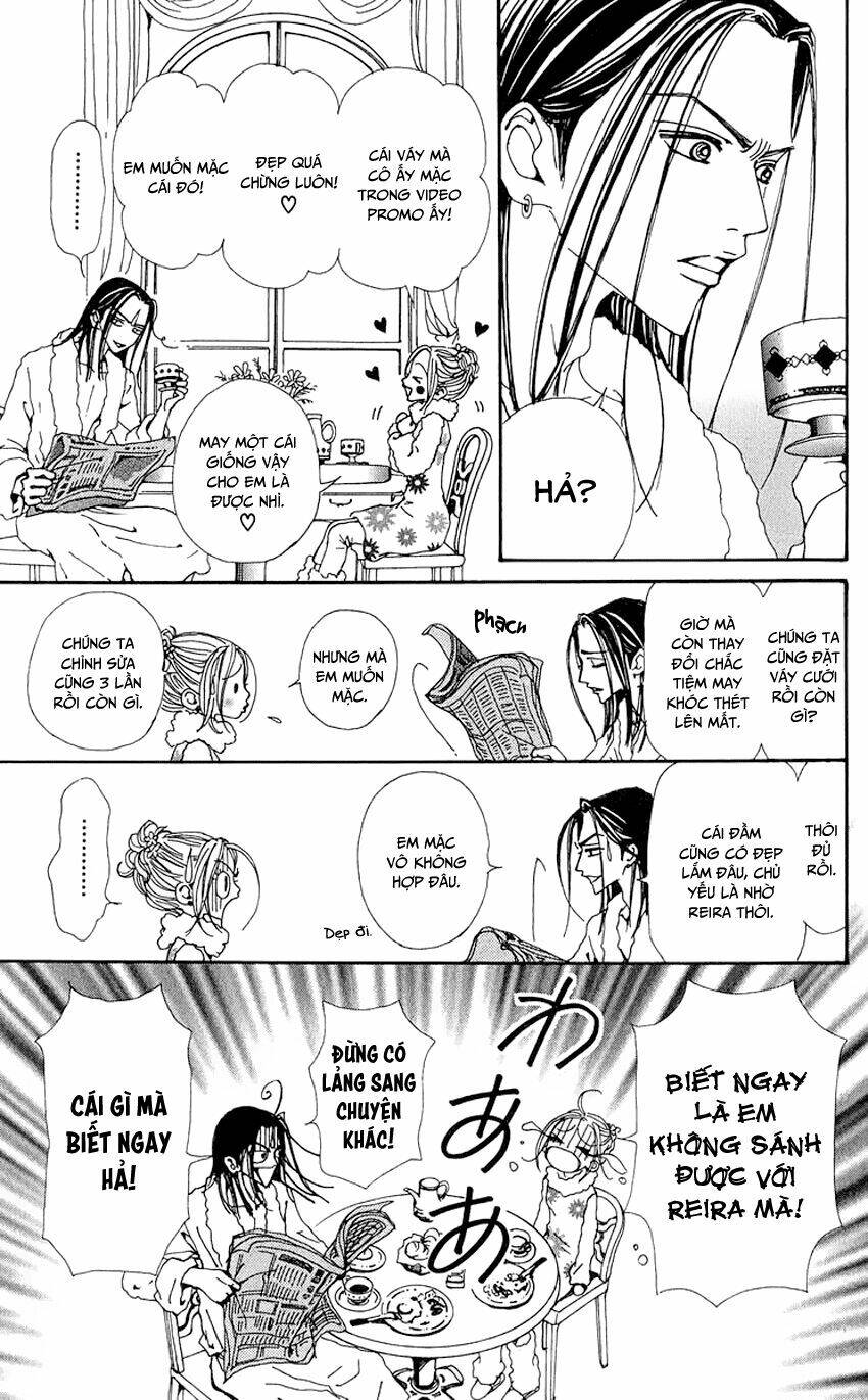 Na-Na - Chương 38 - Trang 41