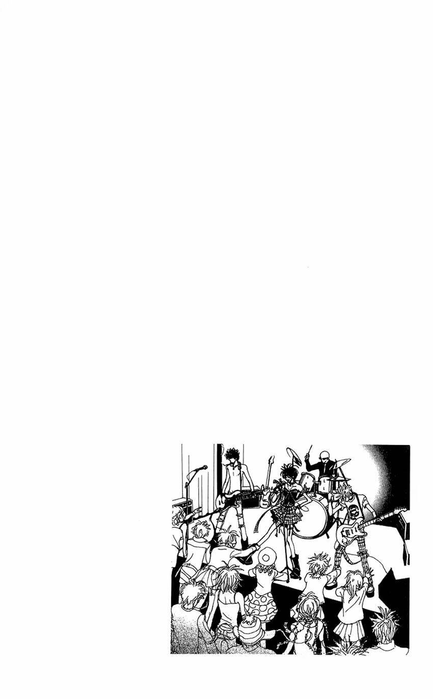 Na-Na - Chương 39 - Trang 2