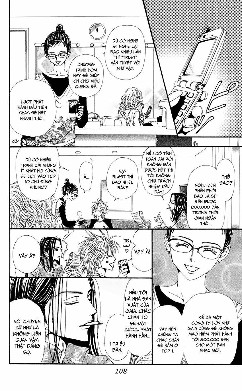 Na-Na - Chương 39 - Trang 12