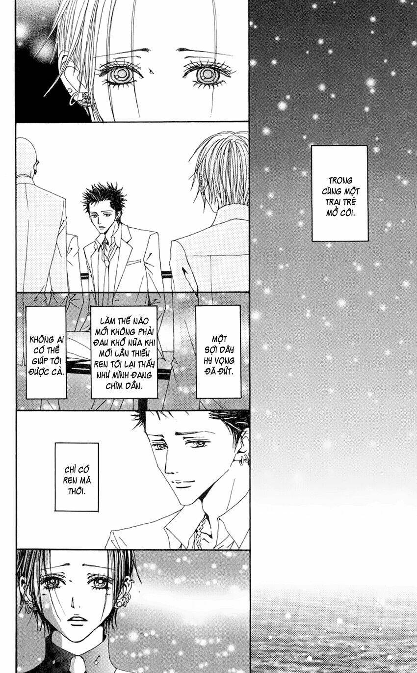 Na-Na - Chương 39 - Trang 42