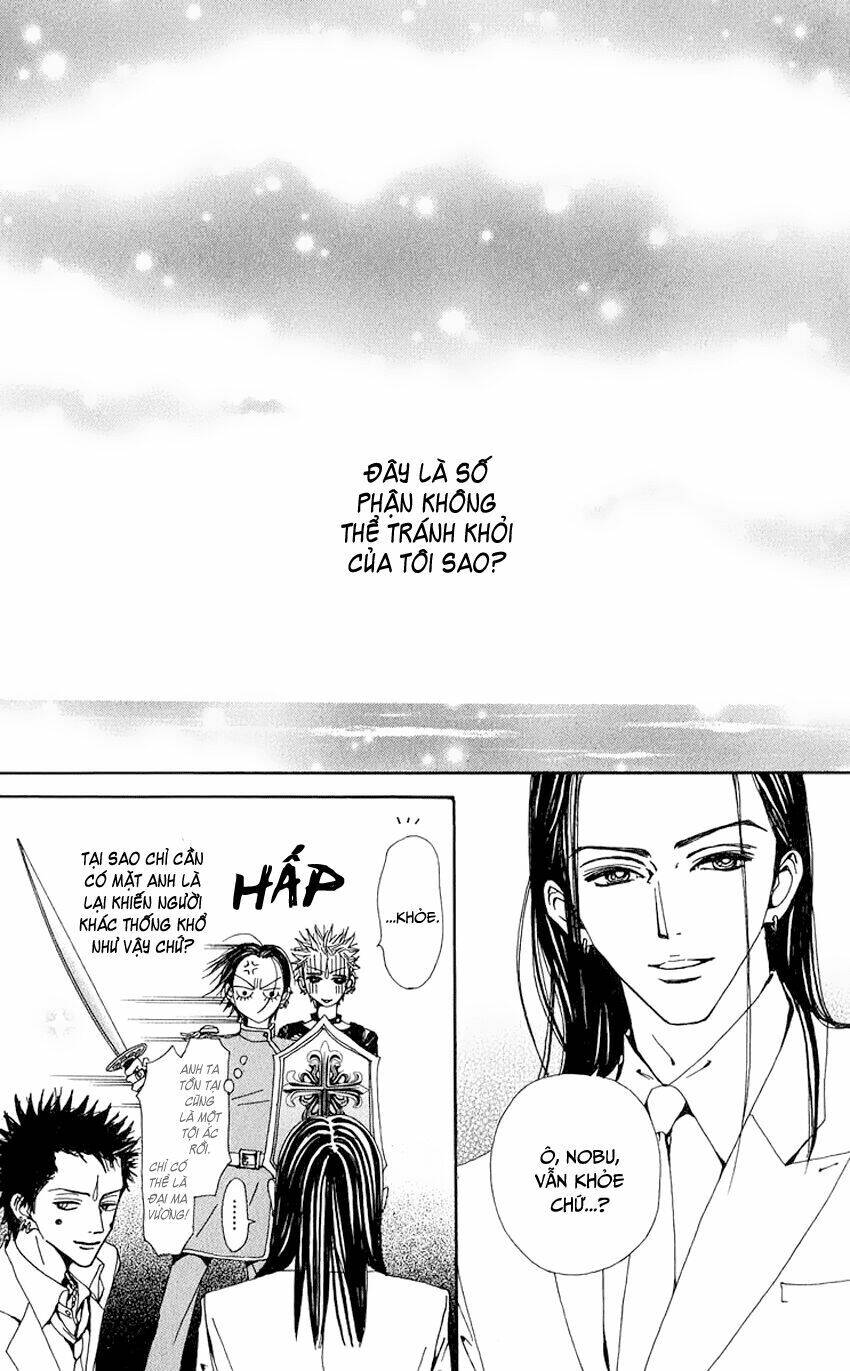 Na-Na - Chương 39 - Trang 43