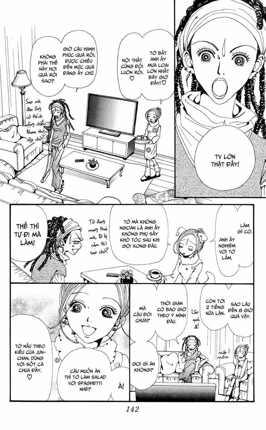 Na-Na - Chương 39 - Trang 46