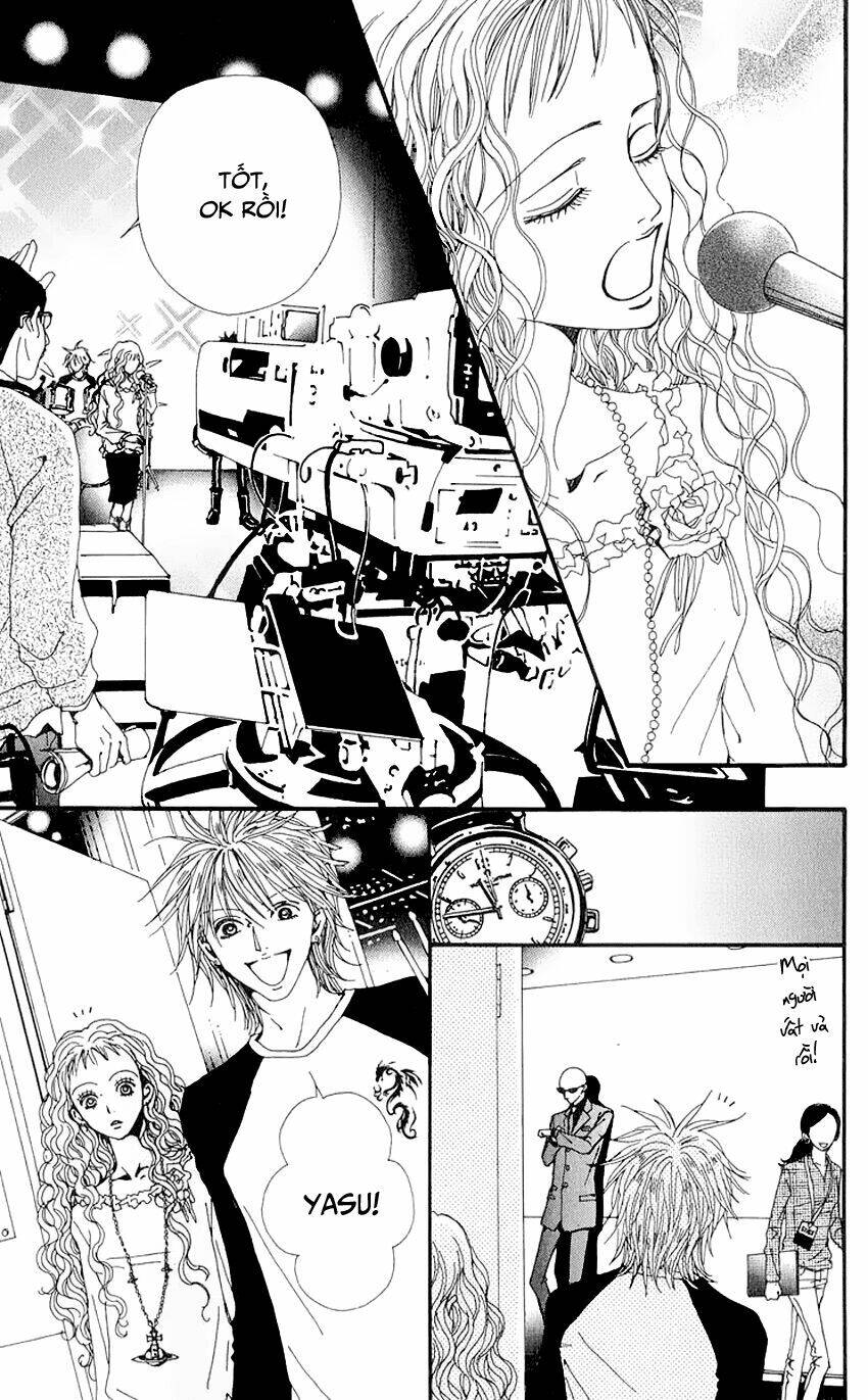 Na-Na - Chương 39 - Trang 7