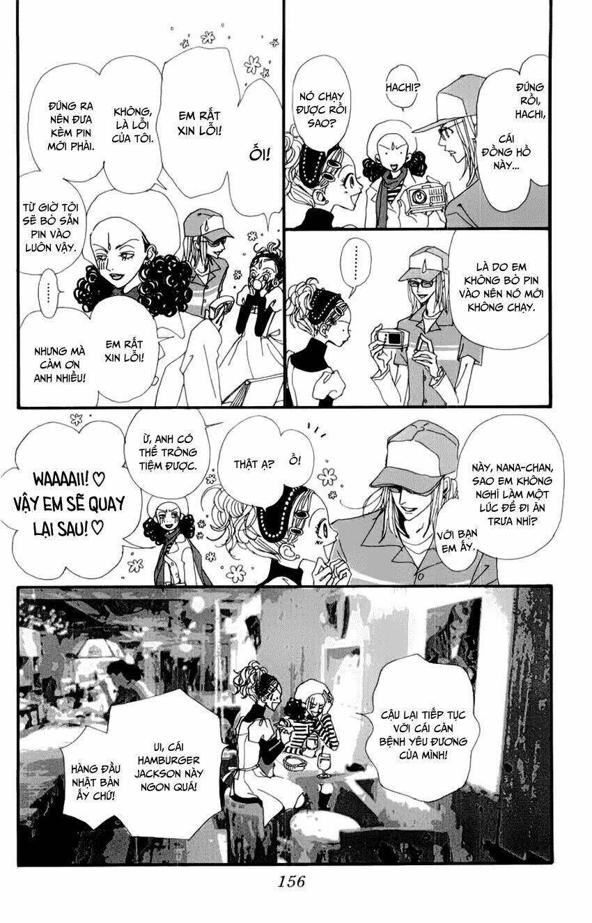 Na-Na - Chương 4 - Trang 13